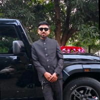 Jaydip Patel
