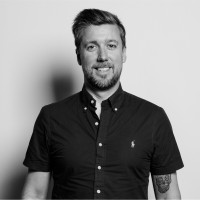 Casper Lindbjerg Nielsen