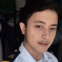 Yudha Prasetyo