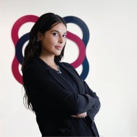 Arianna A.
