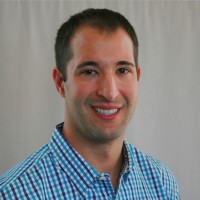 Evan Youngquist