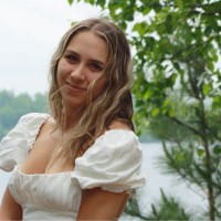 Sasha Fantin