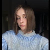 Aneta Młynarczyk