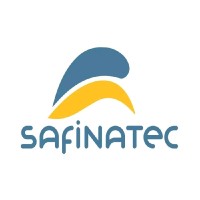 safinatec Algeria