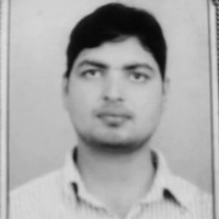 Chandan Mishra