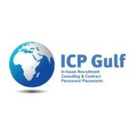 ICP Gulf