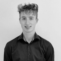 Matthew Malone