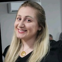 Janaína Christoff Bamberg