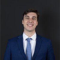 Alexandre Patrocinio