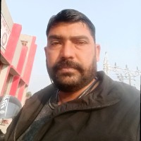 Indrajeet Tiwari