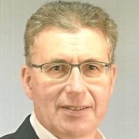 Josef Koch