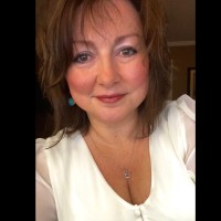 Cindy Wheat