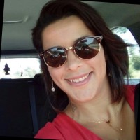Patricia Albino