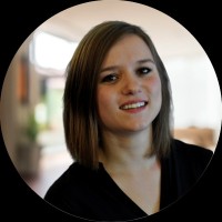 Clémence le Masne de Chermont