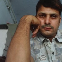 Mahendra Soni