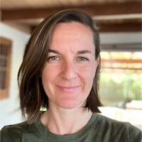 Dana Gwinn