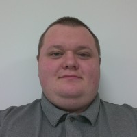 Kaleb Zedack, Mba