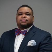 Virgil Pearson