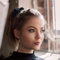 Iasmina Iancheva