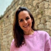 Swantje Tomalak