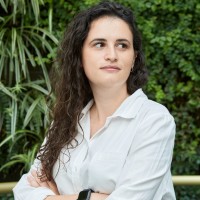 Martina Margari