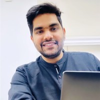 Narayan Dayama