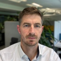 Simon Leitner