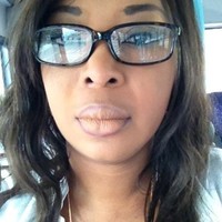 Awa Ndiaye