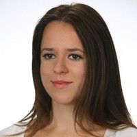 Magdalena Laskowska