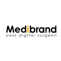 Medibrand Ox