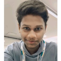 Abukalam Shaik