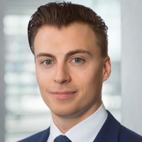 Matthias Kittelberger