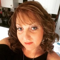 Leanne Stanton