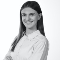 Alisha Roduner