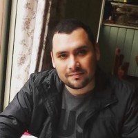 Christian Araya