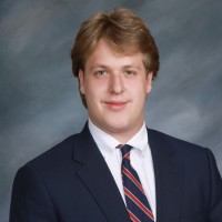 Matthew Samuelson