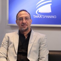 Hossein Tayebi