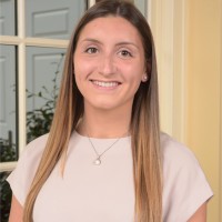 Arianna Denn-Thiele