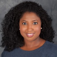 Tiffany Childress