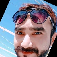Tanveer Ahmed Samoon