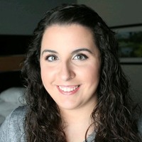Alicia Farinacci