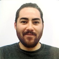 Derek Chaiboonma