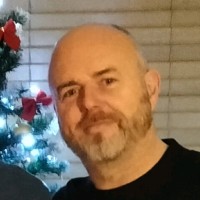 Brian Clancy