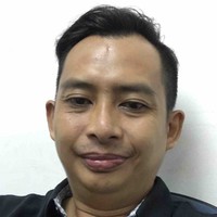 Ahmad Badarduddin