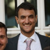 Fabrizio Paulucci De Calboli Ginnasi