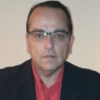 Ramón Esteban Villalobos Villarroel