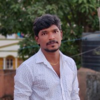 Prathis Kumar