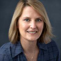 Mia Engelman-Ross