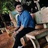 Subhasish Ray