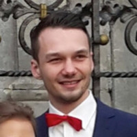 Vitalij Muchin